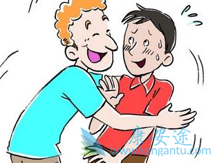 丙肝有传染吗 丙肝有传染吗