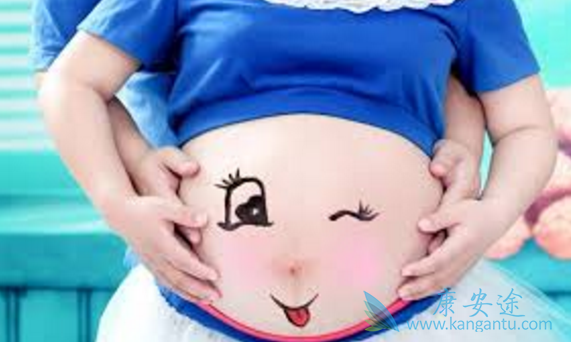 丙肝要治疗吗 丙肝要治疗吗