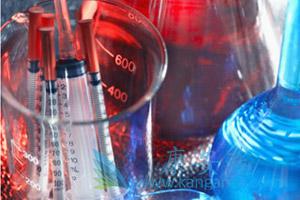 丙肝的危害 丙肝的危害