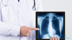 �ΰ����������Ʒ��������ߵĲ���������кܴ�Ĺ�ϵ