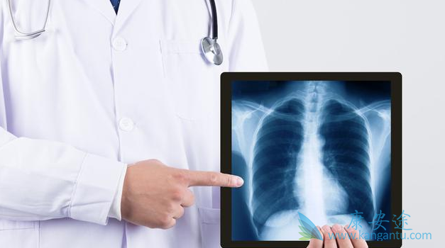 �ΰ����������Ʒ���