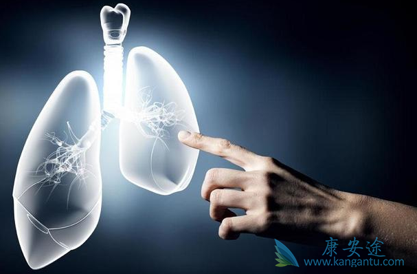 肺癌晚期偏方 肺癌晚期偏方