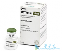 PD-1���Ƽ�Keytruda���Ʒ�Сϸ���ΰ�����Ч