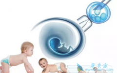 Խ��Խ���ͥѡ��ĺ����Թ�Ӥ����ʲô����