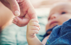 ̩���Թ�Ӥ���۸���Ҫ������Щ