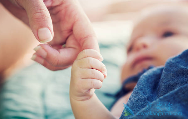 泰国试管婴儿价格 泰国试管婴儿价格