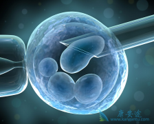 ̩���Թ�Ӥ�������������������ͬʱʵ������������  