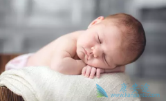 ����Թ�Ӥ������Ч�������ƹ����еĸ�����