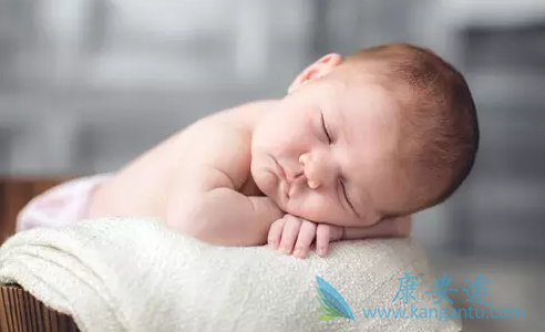 香港试管婴儿 香港试管婴儿