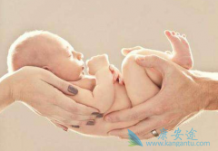 ̩���Թ�Ӥ����ֲ��ע����������Щ