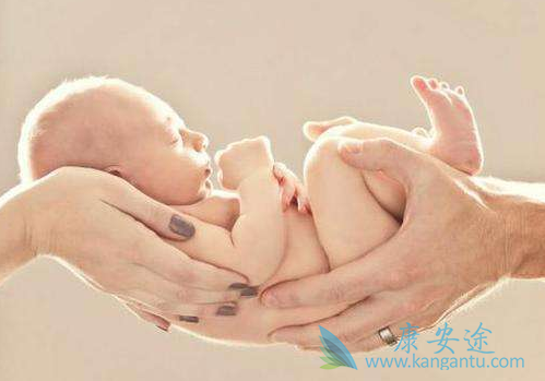 试管婴儿移植后注意事项 试管婴儿移植后注意事项