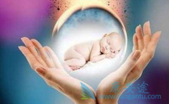 ����������һ���Թ�Ӥ��ҽԺ��ҽ��Ժ