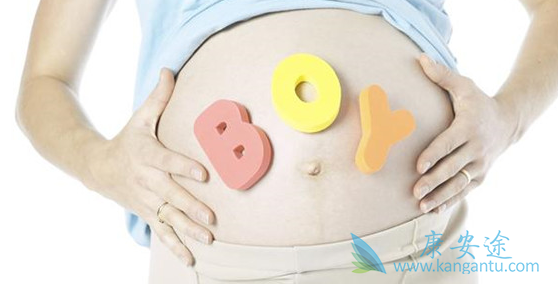 泰国试管婴儿医院 泰国试管婴儿医院