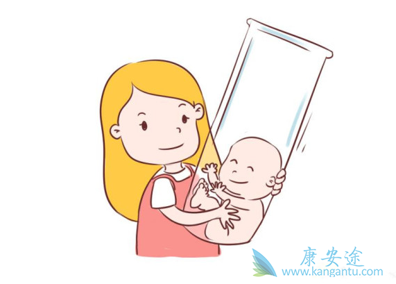 泰国试管婴儿中介 泰国试管婴儿中介