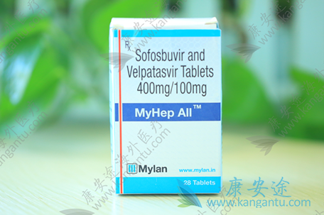 1524541211217826.png blob.png