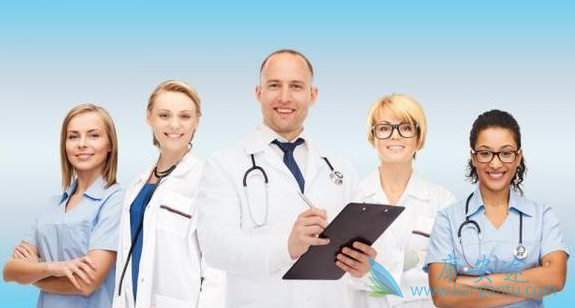 ҽ������