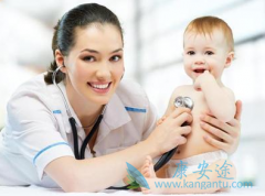 �����н����ˮƽ��ݬ����ҽ���������������äĿ����