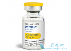 Ĭ��/����PD-L1����avelumab���Ʒΰ������ٴ�ʧ��