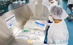 Yescarta��ȫ��ڶ����������CAR-T ��Ʒ