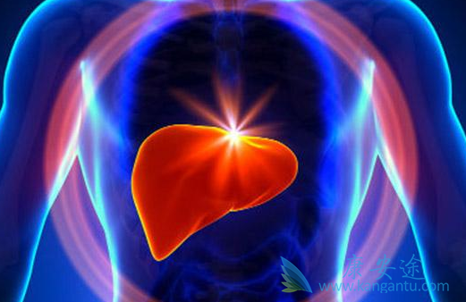 丙肝需要治疗吗 丙肝需要治疗吗