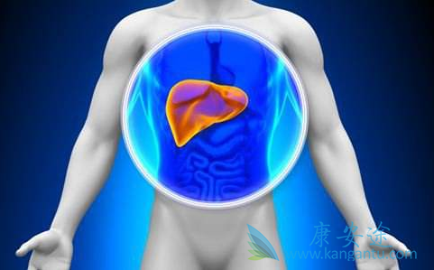 安徽涡阳丙肝 安徽涡阳丙肝