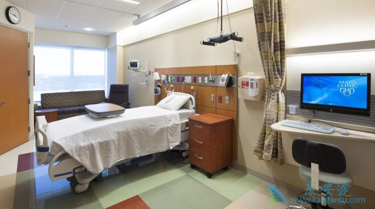 ҽ������