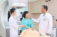 ����ҽ�ư�����֢����Ѱ��������ϣ��