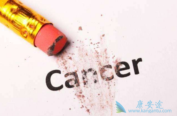 恶性肿瘤是癌症吗 恶性肿瘤是癌症吗