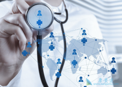 ����ҽ��ѡ���������廨�Ѵ�Ŷ���Ǯ