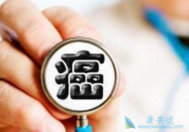 癌症能治好吗 癌症能治好吗