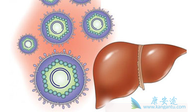 去哪里医治丙肝 去哪里医治丙肝
