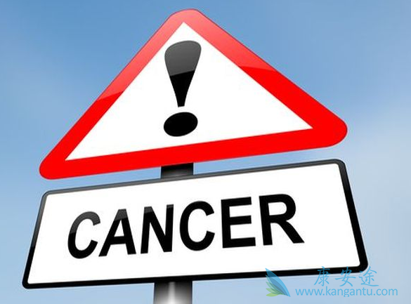 治疗癌症的药 治疗癌症的药