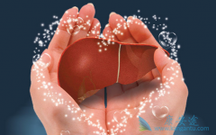 �ҹ��������˽���ε�Σ�������ڱ�����ʲô�Ķ���