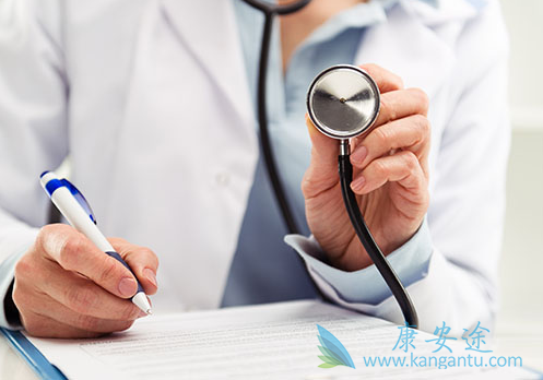 俄罗斯试管婴儿费用 俄罗斯试管婴儿费用