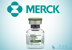 FDA��������PD-1���Ƽ�Keytruda���ƹ�����