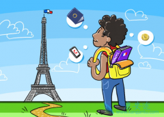 ��Щ�����ʺ�ǰ������ҽ�����ο���