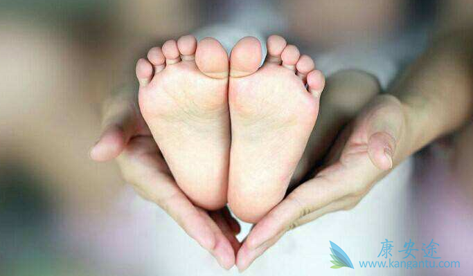 泰国试管婴儿包成功 泰国试管婴儿包成功