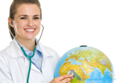 ������ȫ��ҽ�������г�����ԼΪ600����Ԫ