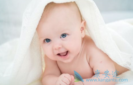 第三代泰国试管婴儿 第三代泰国试管婴儿