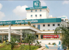 ӡ�Ⱥ���ҽ��������ҵ��Щ�귢չѸ��