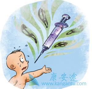 丙肝传播途径 丙肝传播途径