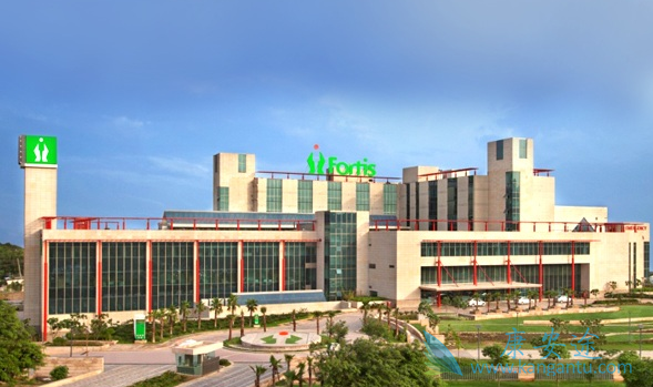 ����ҽ��