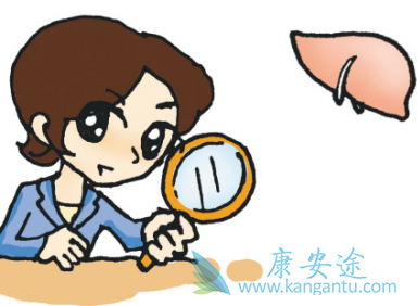 丙肝怎么传染 丙肝怎么传染