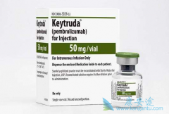 PD-1����Keytruda��Ӧ֢��������Щ?