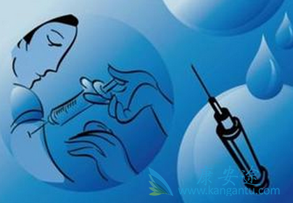 得了丙肝能活多久 得了丙肝能活多久