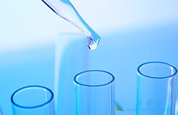 俄罗斯试管婴儿成功率 俄罗斯试管婴儿成功率