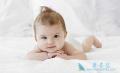 ���嵺�Թ�Ӥ�������İ�ȫ�����?