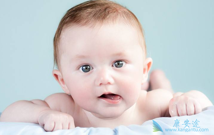 试管婴儿流程 试管婴儿流程