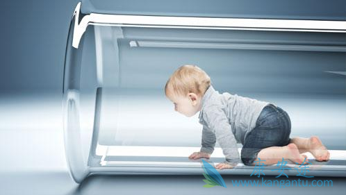 香港试管婴儿 香港试管婴儿