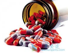 ӡ�ȱ�����ҩ�������ܳ����κ���